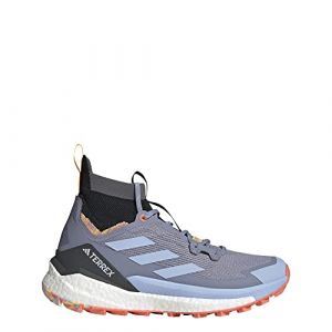 adidas Terrex Free Hiker 2 Chaussures pour homme