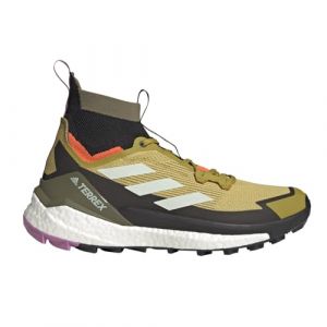 Adidas Terrex Free Hiker 2.0 pour homme