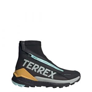 adidas Terrex Free Hiker 2.0 Cold.RDY Baskets pour homme