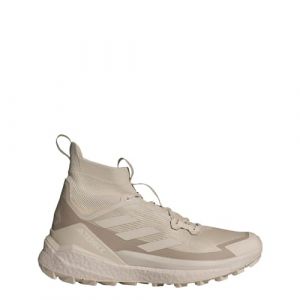 adidas Terrex Free Hiker 2 Chaussures de randonnée pour homme ? Confort et durabilité