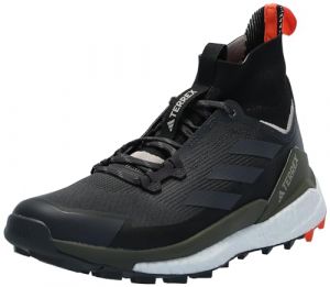 adidas Terrex Free Hiker 2 Chaussures pour homme