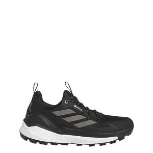 adidas Terrex Free Hiker 2 Low GTX Chaussures de randonnée pour femme