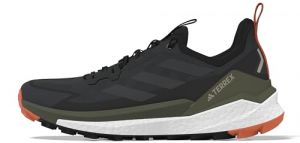 adidas Terrex Free Hiker 2.0 Low