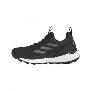 adidas Terrex Free Hiker 2 Low GTX Chaussures de randonnée pour femme