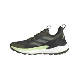 adidas Chaussures basses Terrex Free Hiker 2 pour homme