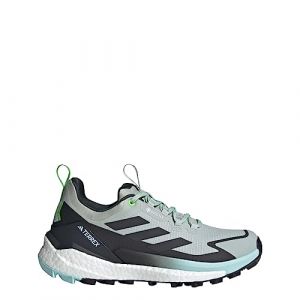 adidas Terrex Free Hiker 2 Low GTX Chaussures de randonnée pour femme