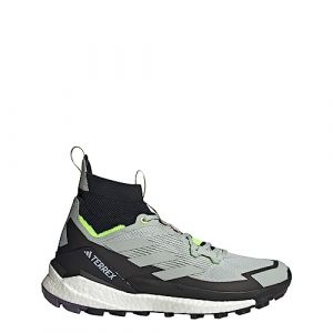 Adidas Terrex Free Hiker 2.0 pour femme