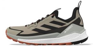 Adidas Chaussures basses Terrex Free Hiker 2 pour homme