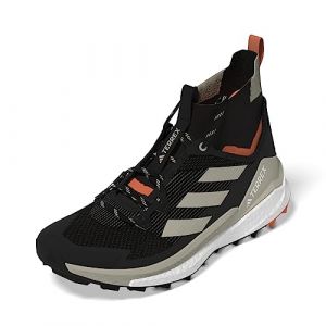 Adidas Terrex Free Hiker 2.0 pour femme