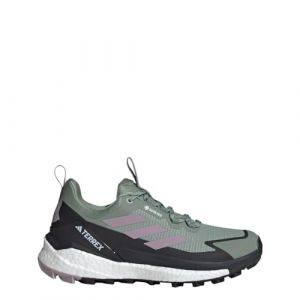 Adidas Terrex Free Hiker 2.0 Low Top Gore-TEX Randonnée pour femme