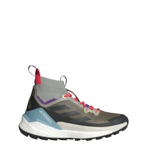 adidas Chaussures Terrex Free Hiker 2 W pour femme