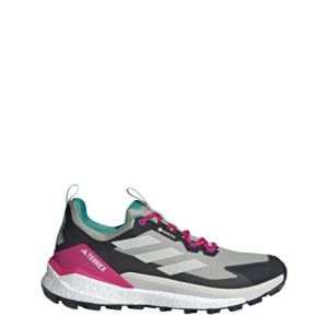 Adidas Terrex Free Hiker 2.0 Low Top Gore-TEX Randonnée Homme