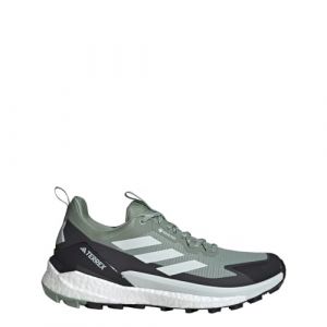 Adidas Terrex Free Hiker 2.0 Low Top Gore-TEX Randonnée Homme