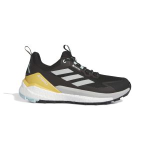 Chaussures de randonnée adidas Gore-Tex Terrex Free Hiker 2.0