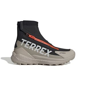 Chaussures de randonnée adidas Terrex Free Hiker 2