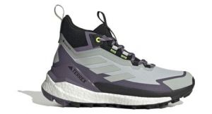 adidas Terrex Free Hiker 2 GTX - femme