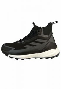 Adidas Homme Terrex Free Hiker 2 GTX Sneaker