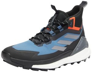 adidas Homme Terrex Free Hiker 2 GTX Walking Shoe