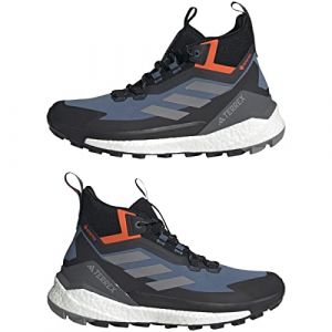 Adidas Terrex Free Hiker 2 GTX