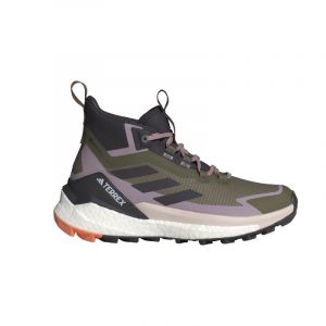 adidas adidas Terrex Free Hiker 2 GTX 