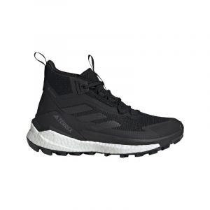 adidas adidas Terrex Free Hiker 2 GTX 