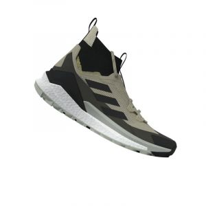 adidas adidas Terrex Free Hiker 2 GTX 