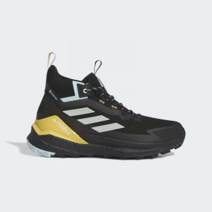 adidas adidas Terrex Free Hiker 2 GTX 