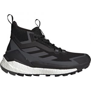 Adidas Chaussures De Randonnée Terrex Free Hiker 2 Goretex