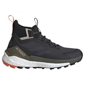 Adidas Chaussures De Randonnée Terrex Free Hiker 2 Goretex