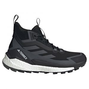 Adidas Chaussures De Randonnée Terrex Free Hiker 2 Goretex