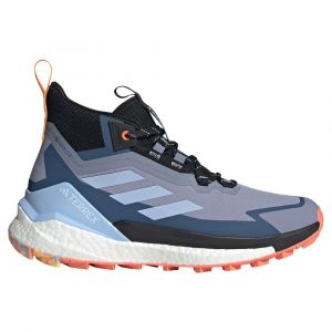 Adidas Chaussures De Randonnée Terrex Free Hiker 2 Goretex