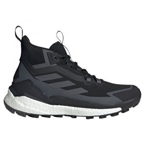 Adidas Chaussures De Randonnée Terrex Free Hiker 2 Goretex