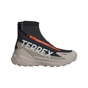 adidas adidas Terrex Free Hiker 2 Cold.Rdy 