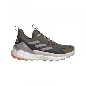 adidas adidas Terrex Free Hiker 2 Low 