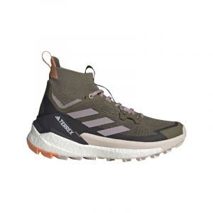 adidas adidas Terrex Free Hiker 2 