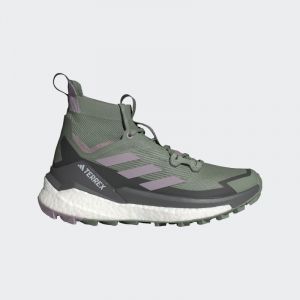 adidas adidas Terrex Free Hiker 2 