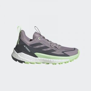 adidas adidas Terrex Free Hiker 2 Low 