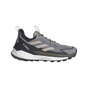 adidas adidas Terrex Free Hiker 2 Low 