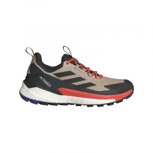 adidas adidas Terrex Free Hiker 2 Low GTX 