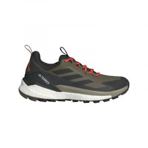 adidas adidas Terrex Free Hiker 2 Low GTX 