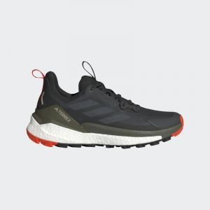 adidas adidas Terrex Free Hiker 2 Low 