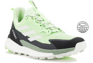 Terrex Free Hiker 2.0 Low M