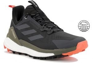 Terrex Free Hiker 2.0 Low M