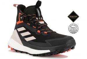 Terrex Free Hiker 2.0 Gore-Tex M