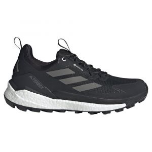 Adidas Chaussures De Randonnée Terrex Free Hiker 2 Low Goretex