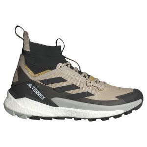 Adidas Chaussures De Randonnée Terrex Free Hiker 2