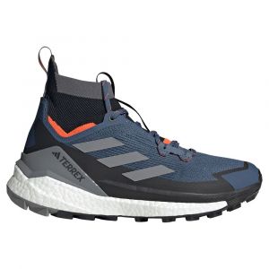 Adidas Chaussures De Randonnée Terrex Free Hiker 2