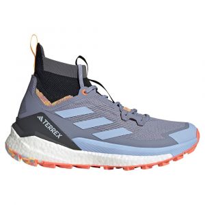 Adidas Chaussures De Randonnée Terrex Free Hiker 2