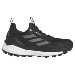 Adidas Chaussures De Randonnée Terrex Free Hiker 2 Low Goretex