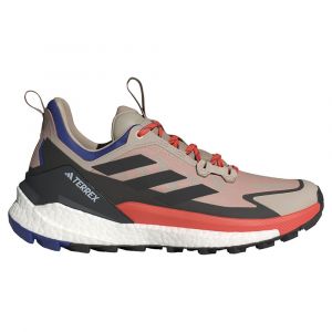 Adidas Chaussures De Randonnée Terrex Free Hiker 2.0 Low